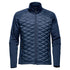 Men's Boulder Thermal Shell — AFH-1